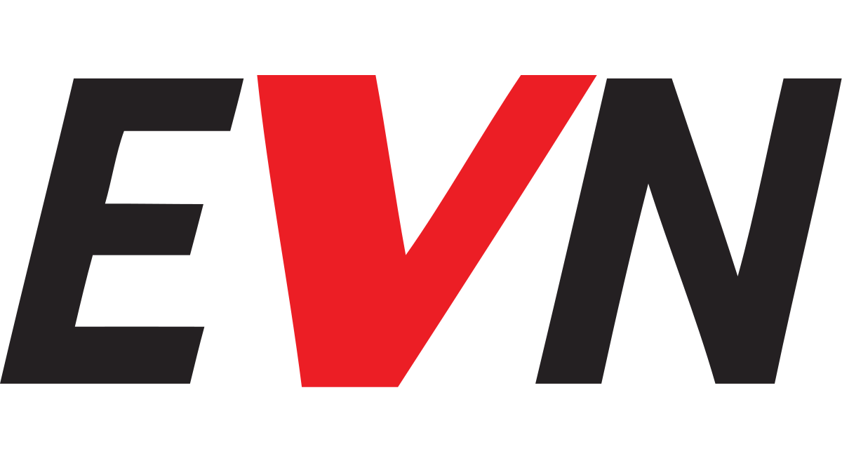 EVN