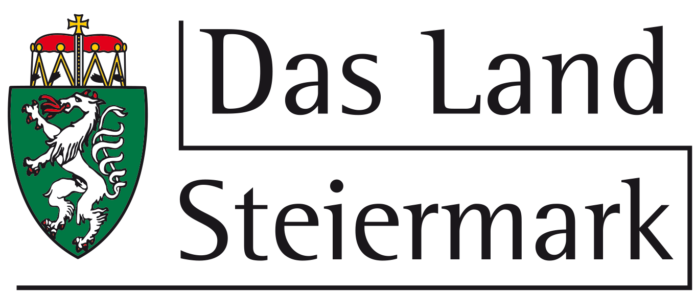 Land Steiermark