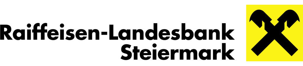 Raiffeisen Landesbank
