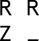 RRZ