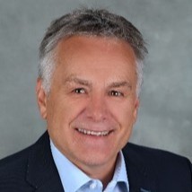 Mag. Herbert Strallhofer