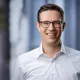 Harald Huber